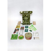 Single Meal Ration - Breakfast Option 5 (IRP-BREAKFAST5) SPECIAL FEED