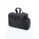 Compact 2 Black Officer Bag