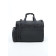 Compact 2 Black Officer Bag