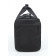 Compact 2 Black Officer Bag