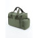 Compact Officer Bag Spetsplav Olive 2