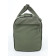 Compact Officer Bag Spetsplav Olive 2