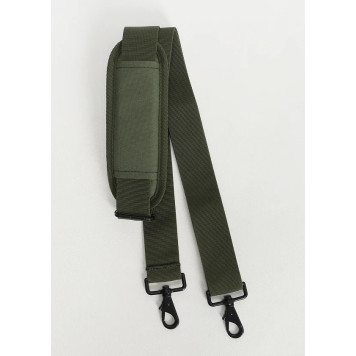 Compact Officer Bag Spets Compact Small Olive-12