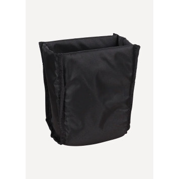 Compact Waterproof Waist Bag Spall v2 (Olive)-8