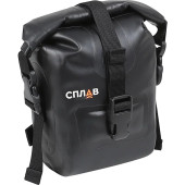 Waterproof Waist Bag SpР»Р°РІ Proxy (Black)