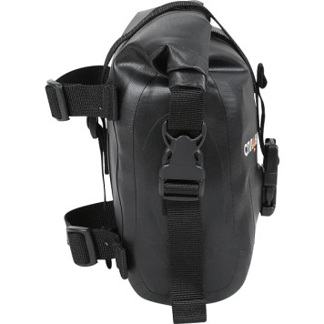 Waterproof Waist Bag SpР»Р°РІ Proxy (Black)-2