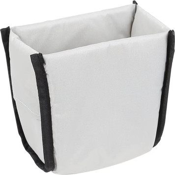 Waterproof Waist Bag SpР»Р°РІ Proxy (Black)-5