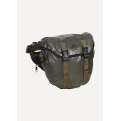 Waterproof Medium Waist Bag SpР»Р°РІ v2 (Olive)