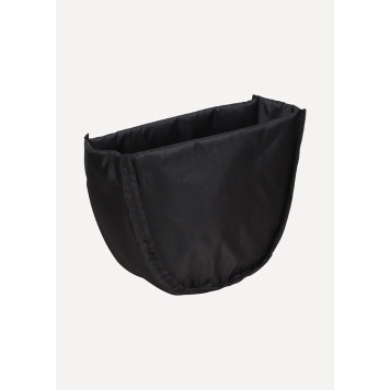 Waterproof Medium Waist Bag SpР»Р°РІ v2 (Olive)-7