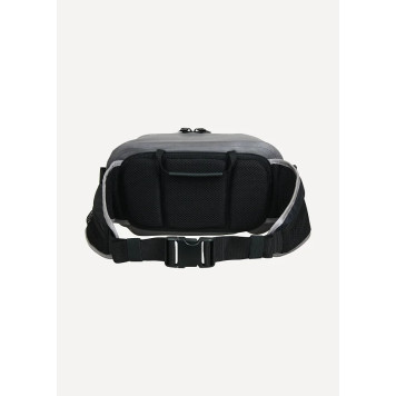 Waterproof Waist Bag Spall Bermude-1