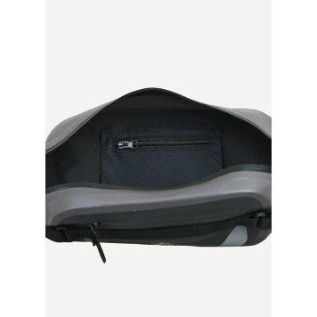 Waterproof Waist Bag Spall Bermude-3