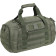 Granger Olive Military Tactical Bag