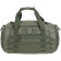 Granger Olive Military Tactical Bag