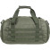 Granger Olive Military Tactical Bag