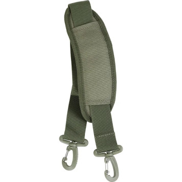 Granger Olive Military Tactical Bag-8