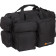 Splat OfficeKit Black Tactical Bag