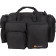 Splat OfficeKit Black Tactical Bag