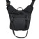 Patrol Black Tactical Bag