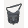 Patrol 2 Grey Tactical Bag