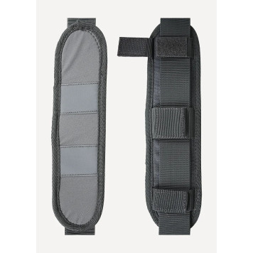 Patrol 2 Grey Tactical Bag-24