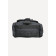 Patrol 2 Grey Tactical Bag