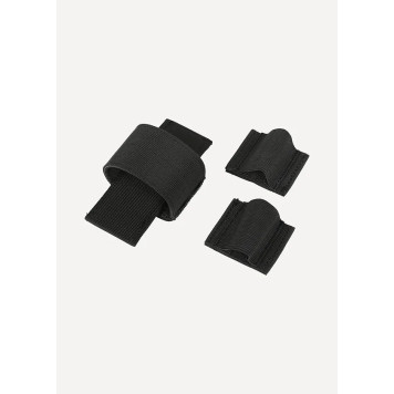 Patrol 2 Grey Tactical Bag-8