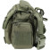 Bolsa Militar Patrol Oliva