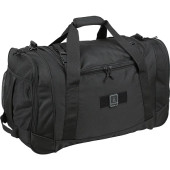 Spetsnaz Gear Strike M3 Tactical Backpack in Black