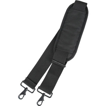 Spetsnaz Gear Strike M3 Tactical Backpack in Black-10