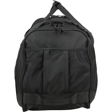 Spetsnaz Gear Strike M3 Tactical Backpack in Black-2