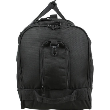 Spetsnaz Gear Strike M3 Tactical Backpack in Black-4