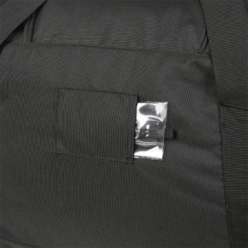 Spetsnaz Gear Strike M3 Tactical Backpack in Black-5