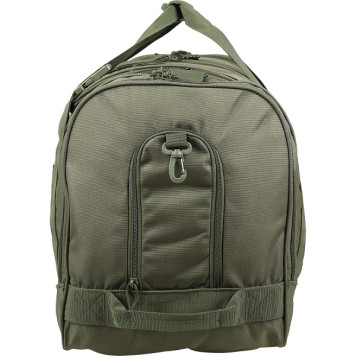 Spetsnaz Gear Strike M3 Olive Tactical Backpack-2