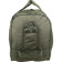 Spetsnaz Gear Strike M3 Olive Tactical Backpack