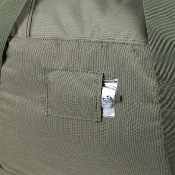 Spetsnaz Gear Strike M3 Olive Tactical Backpack-4