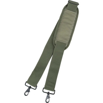 Spetsnaz Gear Strike M3 Olive Tactical Backpack-9