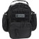 Tactica Black Tactical Bag