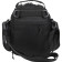 Tactica Black Tactical Bag