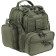 Tactica Olive Tactical Bag