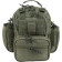 Tactica Olive Tactical Bag