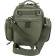 Tactica Olive Tactical Bag