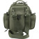 Tactica Olive Tactical Bag