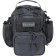 Tactica Grey Tactical Bag