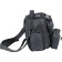 Tactica Grey Tactical Bag