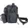 Tactica Grey Tactical Bag