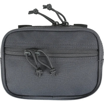 Tactica Grey Tactical Bag-8