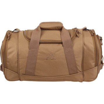 SРїР»Р°РІ Strike 1 Coyote Tactical Sports Bag-1