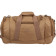 SРїР»Р°РІ Strike 1 Coyote Tactical Sports Bag