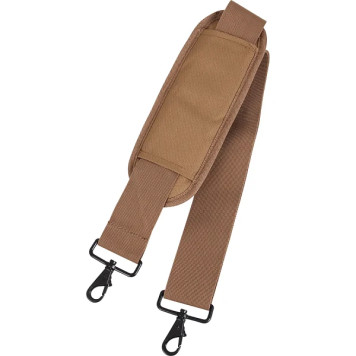 SРїР»Р°РІ Strike 1 Coyote Tactical Sports Bag-10