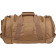 SРїР»Р°РІ Strike 1 Coyote Tactical Sports Bag